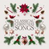 Have Yourself A Merry Little Christmas - Renée Fleming&Gregory Porter