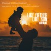 Like Father Like Son (Remix) - Stamina Shorwebwenzi&Nikki Mbishi&Fid Q&Songa&Noorah&chidi beenz