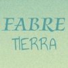 Fabre Tierra - Renis Deki