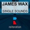 Ice (Deep Night Mix) - James Wax