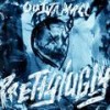 Let It Go(feat. Shotty Horroh) (Explicit) - Ouija Macc&Shotty Horroh