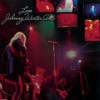 Good Morning Little School Girl (Live at the Fillmore East, NYC, NY - 1970) - Johnny Winter