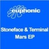 Pictures - remix (Original Mix) - Stoneface&Terminal