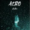 Aero - XeKe