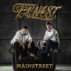 Mainstreet (Explicit) - Fainest