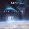 The Calling (feat. Laura Brehm) - TheFatRat&Laura Brehm