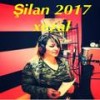 Xezal 2017 - Silan