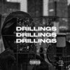 Still On The O (Explicit) - OnDrills