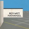 Nathaniel (Radio Edit) - Ben Watt