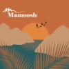 Montera - Mamoosh