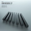 Patterns (Original Mix) - Archila