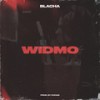 Widmo (Explicit) - Blacha 2115&Chivas