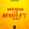 Weekend at Bernie's Riddim (Instrumental) - Infamous Muzic