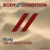 Life Is Life (Chill Mix) - Rodg