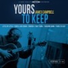 Yours to Keep - James Campbell