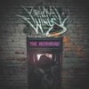 Resistance(feat. Robbie G) (Explicit) - Primal Winds&Robbie G