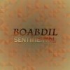 Boabdil Sentimental - Kevi Cpher