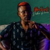 Fohloza (Explicit) - Gugu&Mamello_Tears of Joy&AfroToniQ