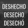 Desecho (Explicit) - Archa