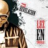 Cuatro Paredes(feat. Sherlyz) - Luzentinieblas&Sherlyz