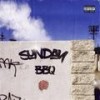 Sunday BBQ (Explicit) - Leonard Rose