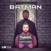 Batman - Phedilson&BeatOven