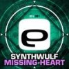 Missing Heart (Original Mix) - Synthwulf