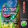 Hold Tight (Sammo Remix) - BSM