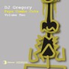 Traffic - DJ Gregory