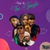 Vibe Together (feat. Boy Spyce & Khaid) - Dj Twise&Boy Spyce&KHAID