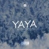 Yaya (Explicit) - Young Bravo&BMX&Simas&Elber Santos