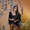 Jamás impedirás - Angely&Banda