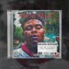 Die Young (Explicit) - Sixfoe