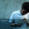 Mille Fois (Explicit) - zoen