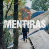 Mentiras (Explicit) - Doble&Hugsound