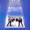 Highly Strung (Extended Version) - Spandau Ballet