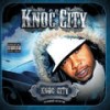 Money Cash Doe (Explicit) - Knoc City