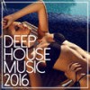 Oh Baby - Deep House Party Hits