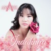 Indahnya - Annabel