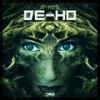 De-Ho (Original Mix) - Y-Red