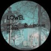 Mental Vortex (Original Mix) - Lowel