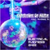 Electrical Madness 2k22 (Deep House Mix) - Experience Of Music&Michael K.&Michael Kassner&Frank Winkelmann