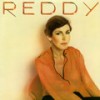 Trying To Get To You (Album Version) - Helen Reddy