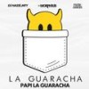 La Guaracha Papi La Guaracha - DJ Morphius&DJ Hazel Mty&Muzik Junkies