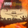 La Résistance De L'Amour (Mixed) - Armin Van Buuren&Shapov