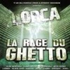 C'difficile(feat. Bastos & Moubaraka) (Explicit) - Lorca