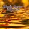 Impulse (Original Mix) - Black Rover