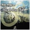 The Mysterious (Original Mix) - Mike Mikhjian