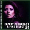 In My Room (House Dub Mix) - Clara Bell