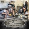 The Connection Untouchable (Explicit) - Blaze Daily&G Double&Ro-Q